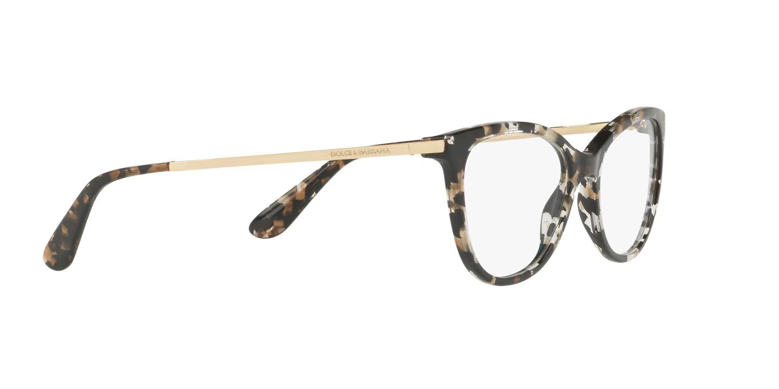Dolce & Gabbana 3258 Eyeglasses - view 58